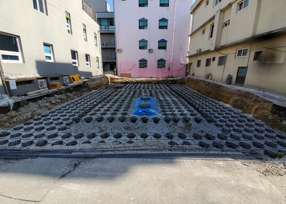 26a2382366068.jpg