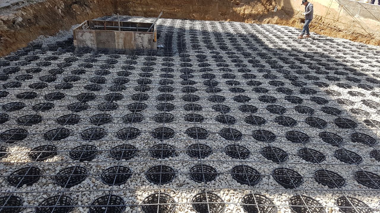 9669323b2d547.jpg