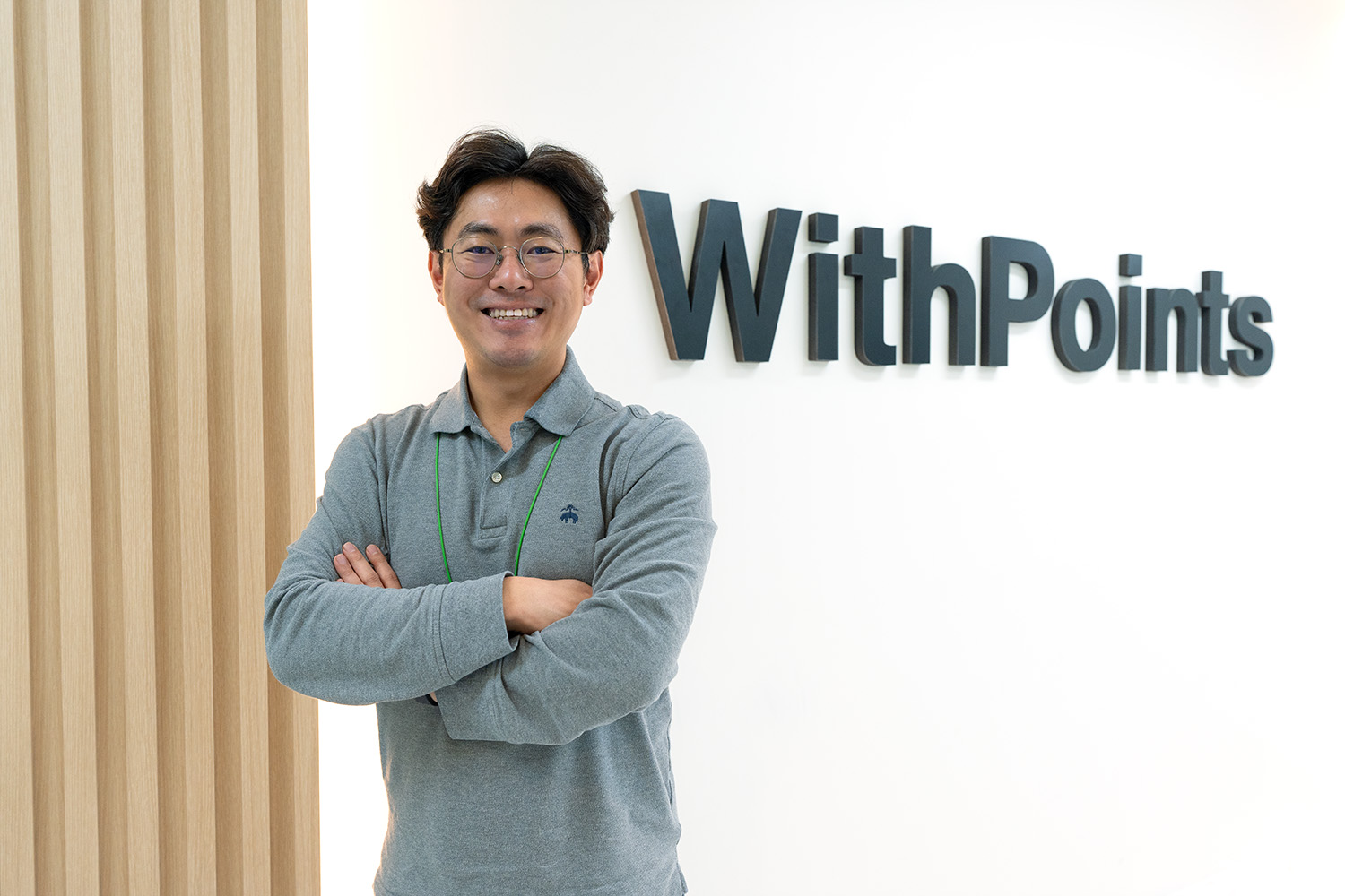 a8166170c6645.jpg