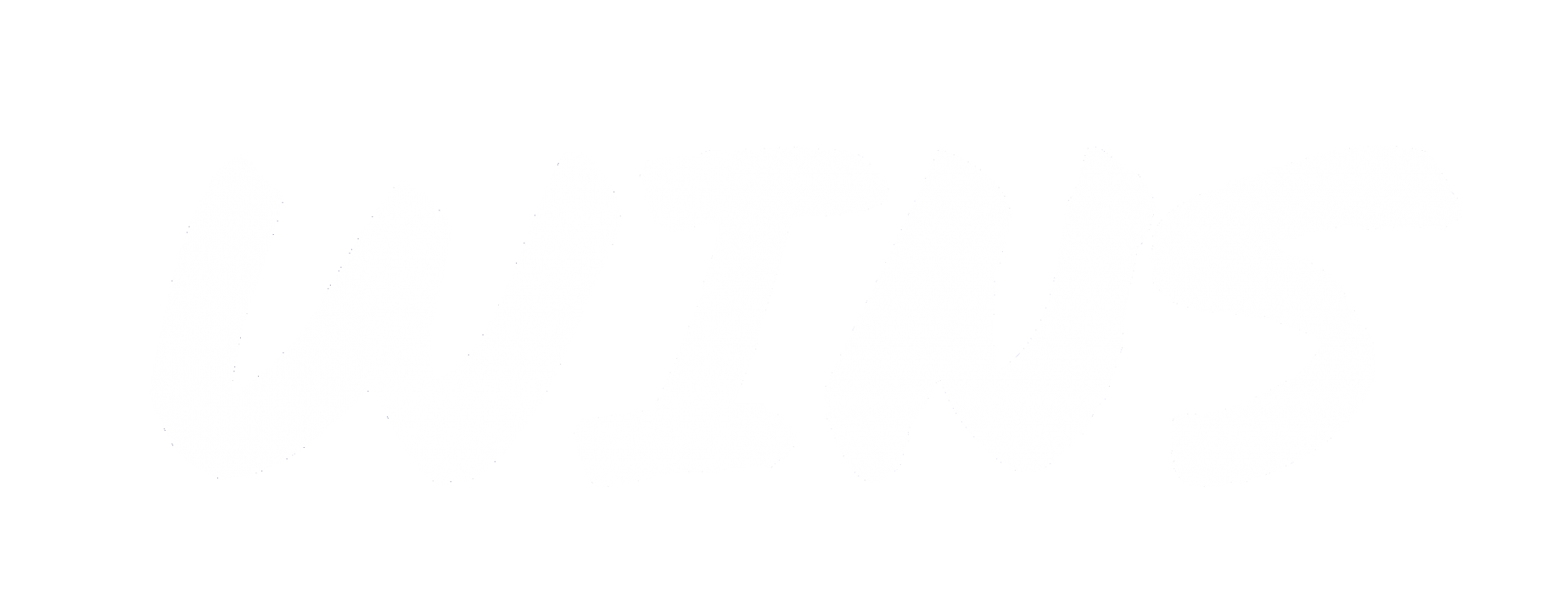 84e1d5271f09d.png