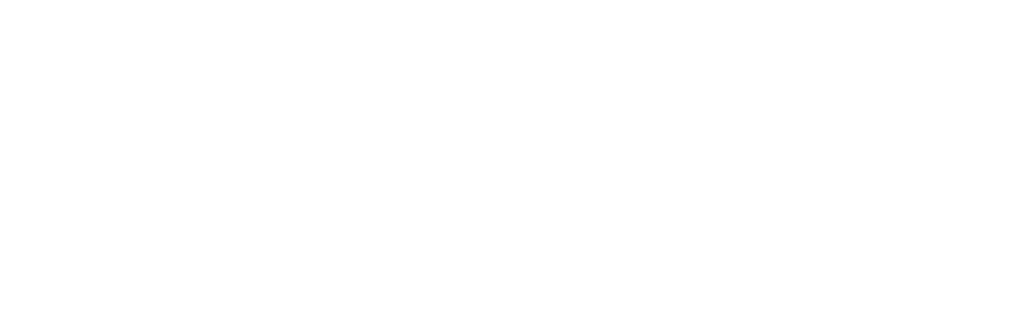 d186d3ca27ab9.png