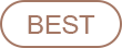 best item badge
