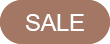 sale icon