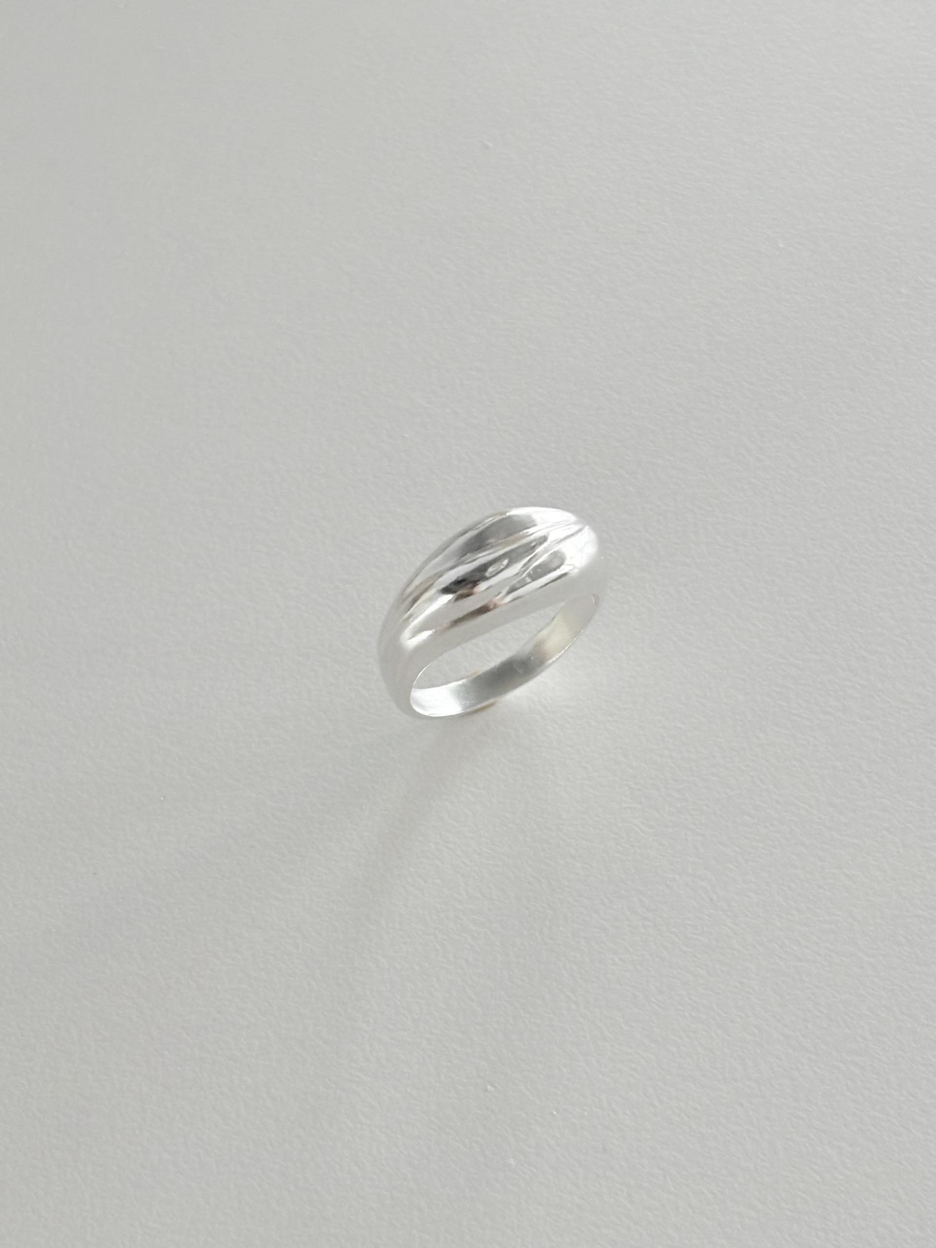 Flow Ring