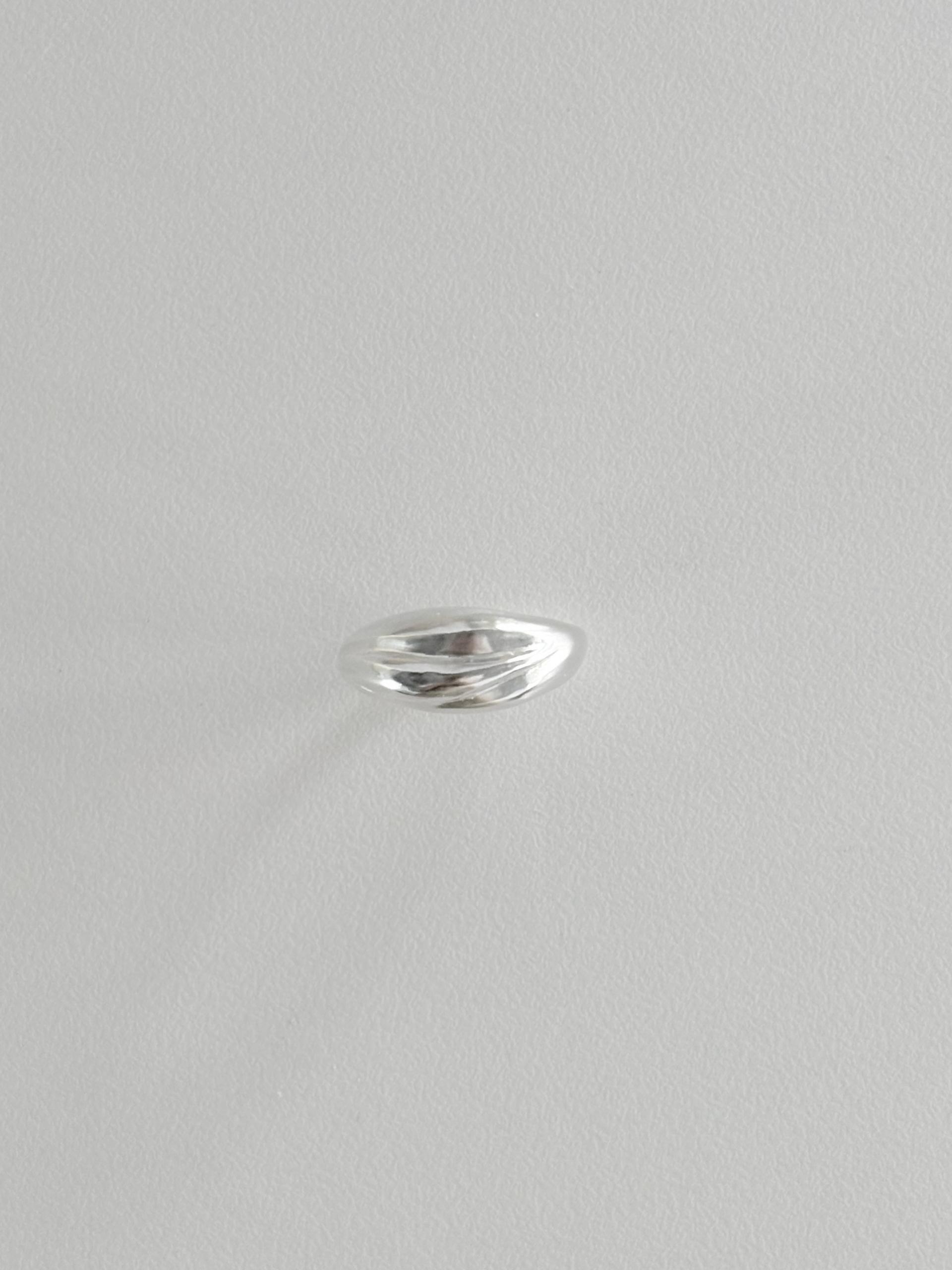 Flow Ring