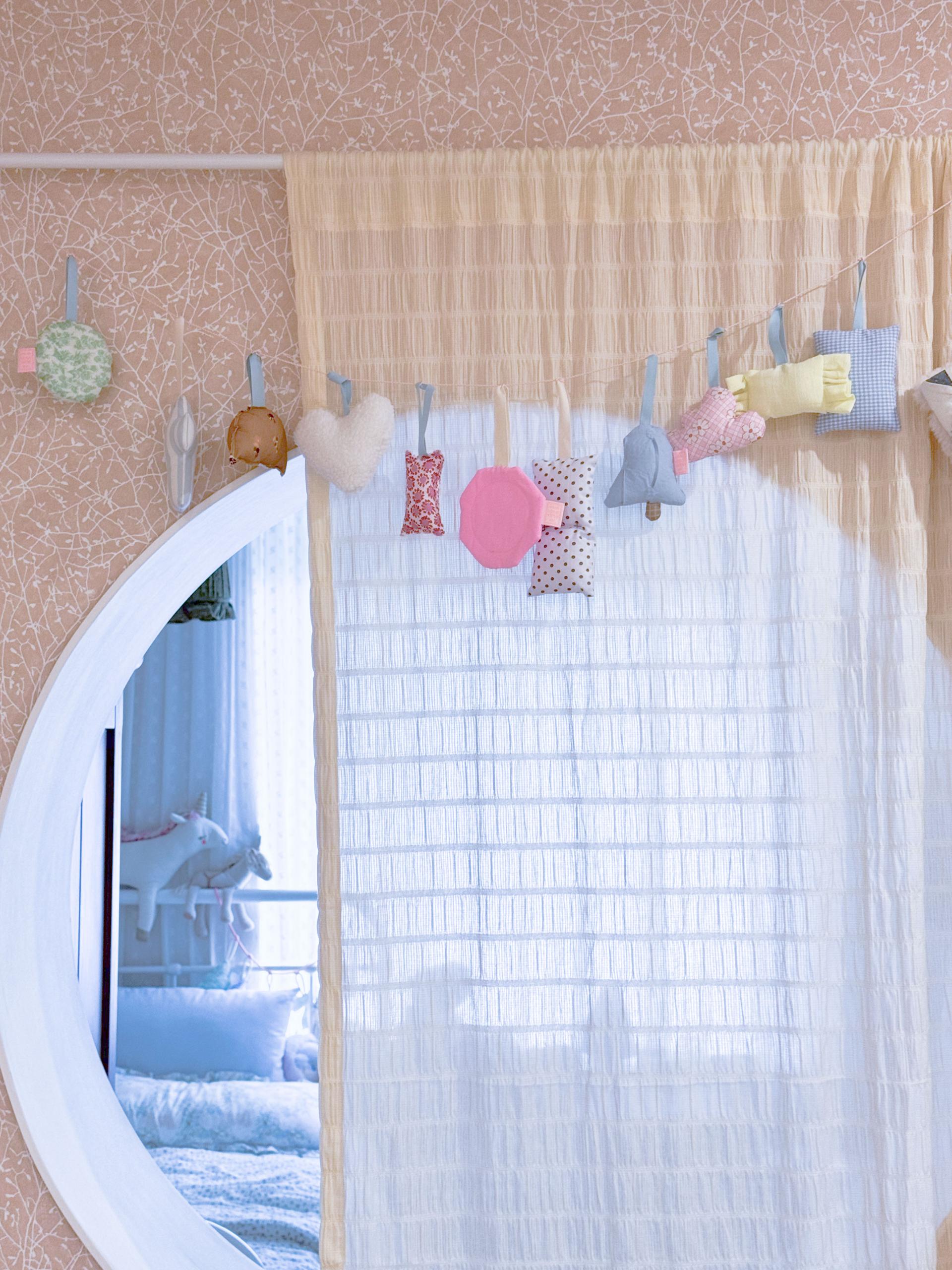 2026 Garlands