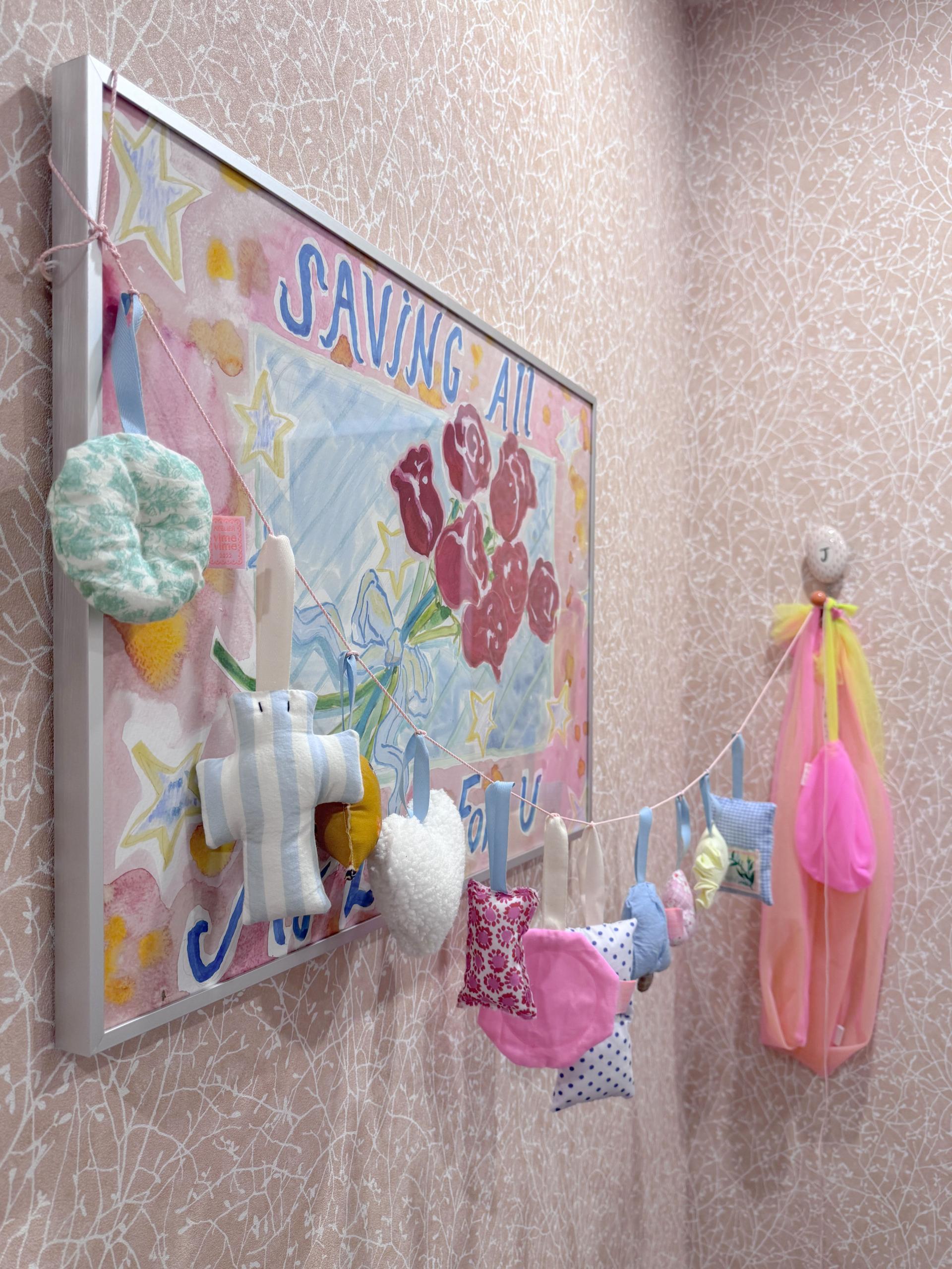 2026 Garlands