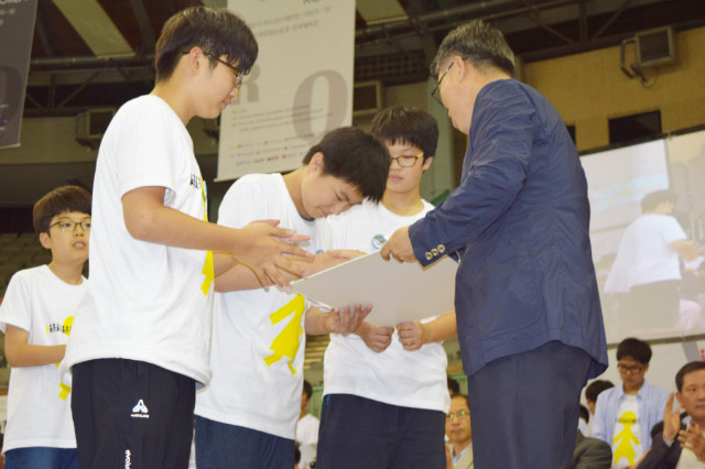 050280f74dbd6.jpg
