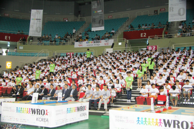 088479d9285e6.jpg