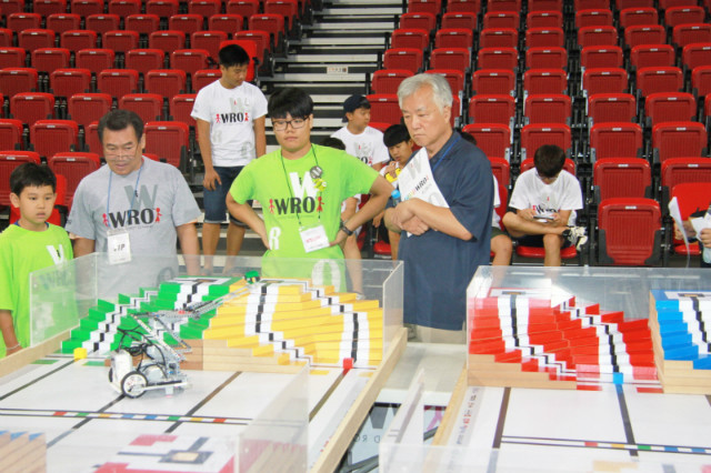 08beb01564dfc.jpg