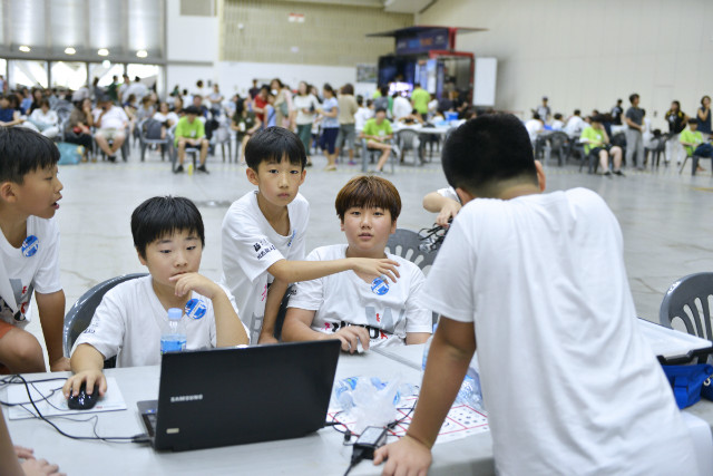 09ec1723c3130.jpg