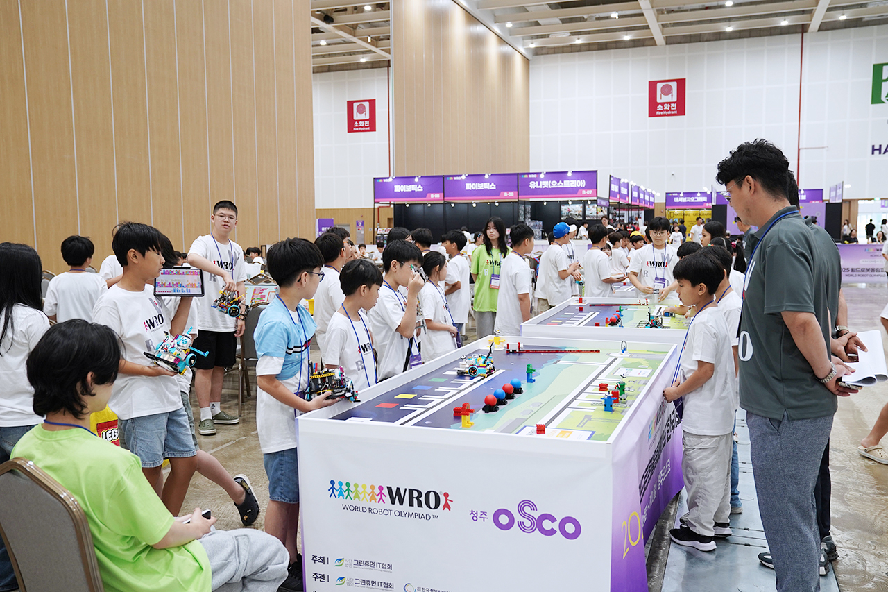 0e787ecf340f2.jpg