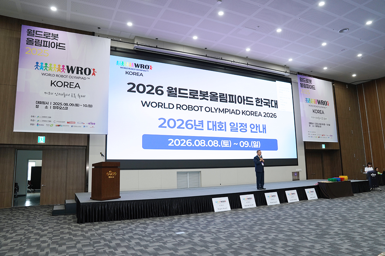 0f0bc2286dac5.jpg