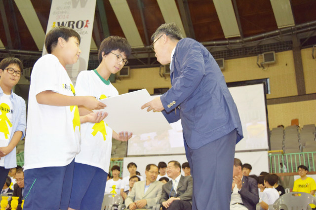 108082e8b8773.jpg
