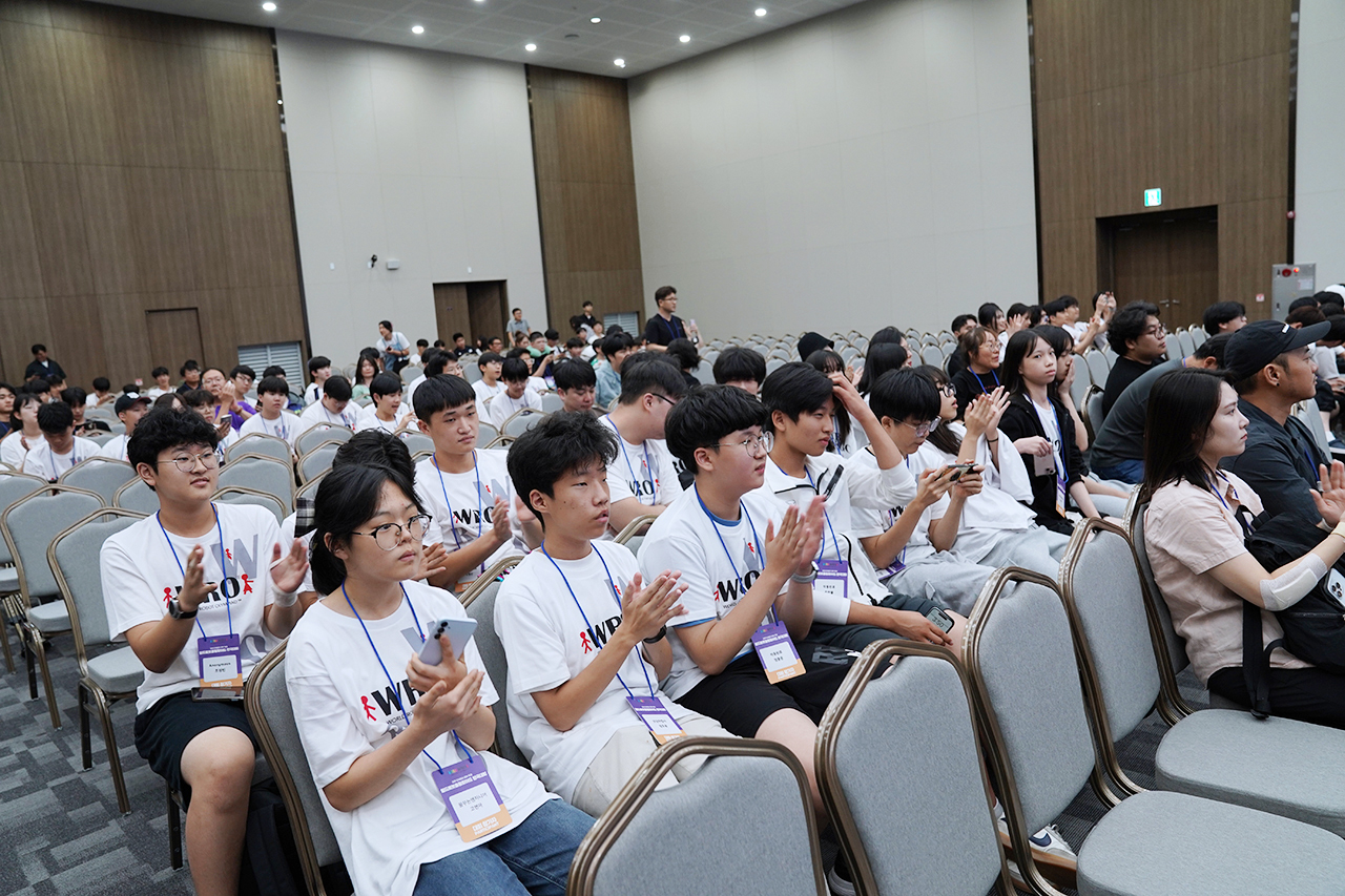 110db27258f55.jpg