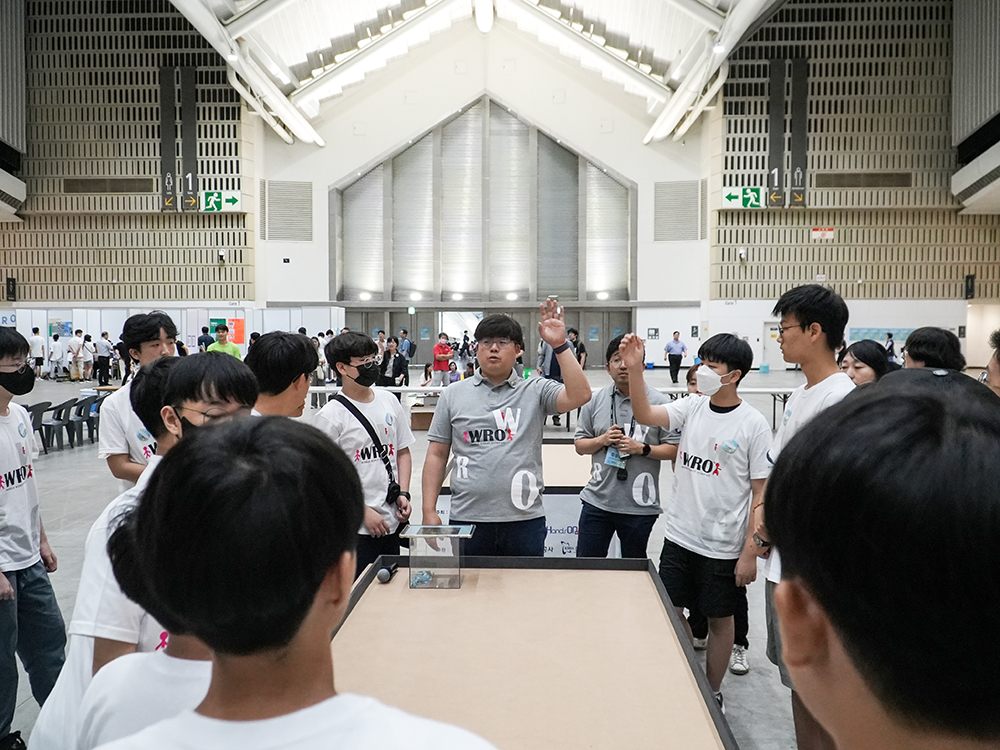 158bbfd38f9f4.jpg
