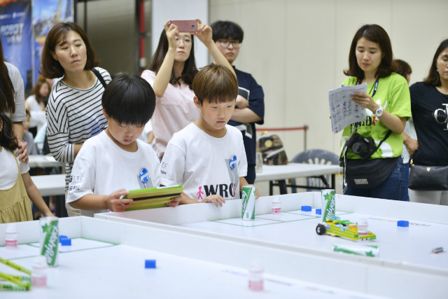 15c4cfa74cf1c.jpg