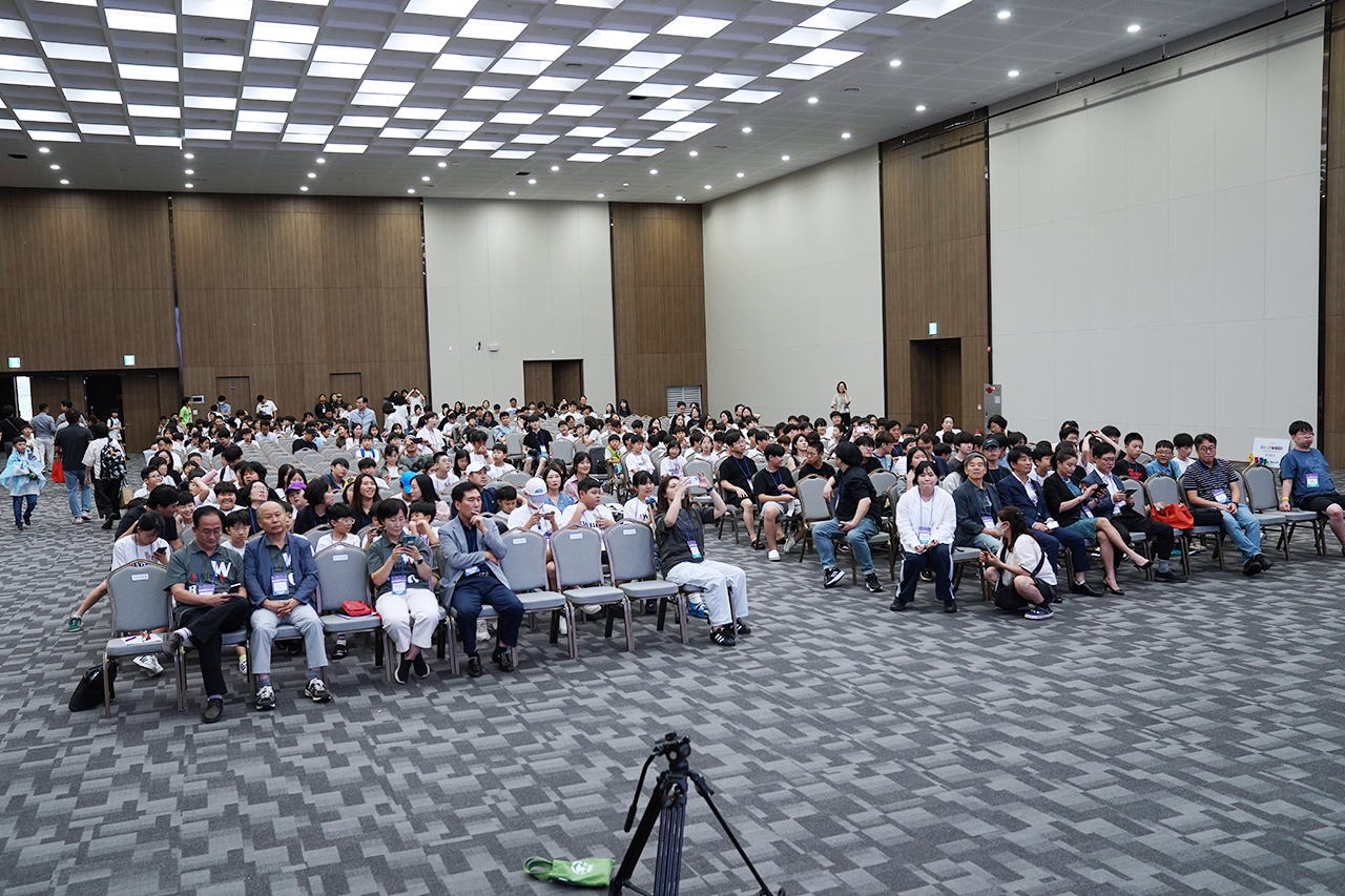 17afa432a9cc2.jpg