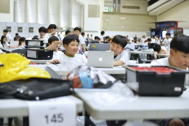 1b3231afb0f65.jpg