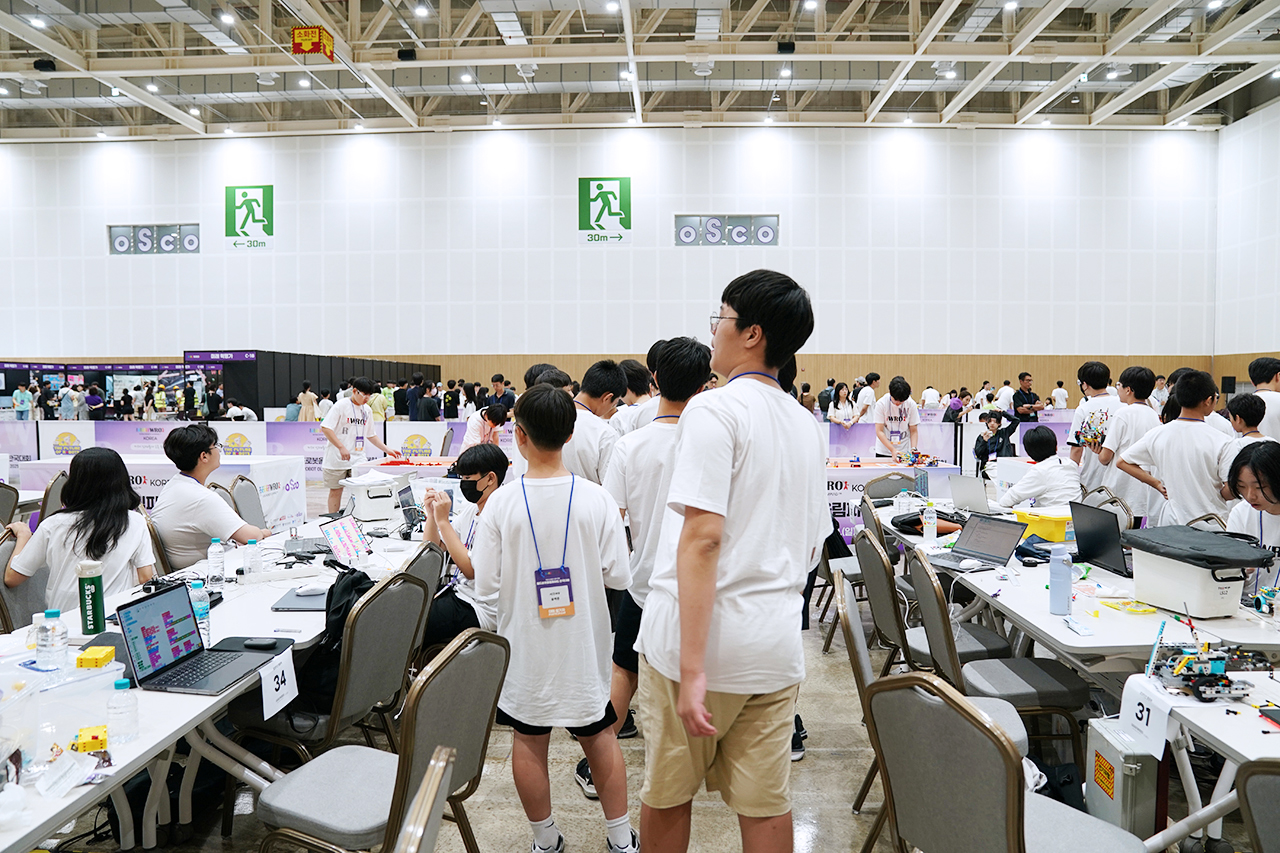 1c5f333abe853.jpg