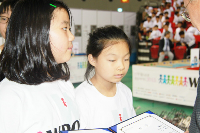 1e58873357b13.jpg