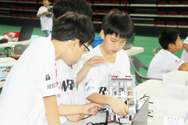 21c7cfa317e53.jpg