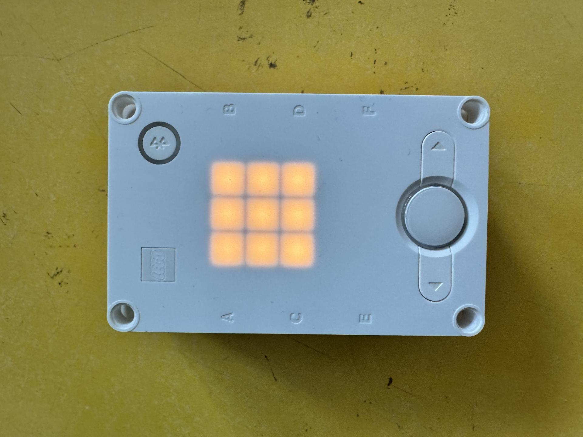 224f86878c560.png