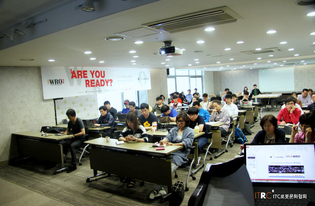 2e726bcca72c2.jpg