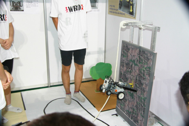 34446991ec2db.jpg