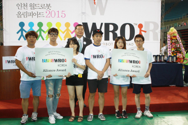 360bef05893a6.jpg
