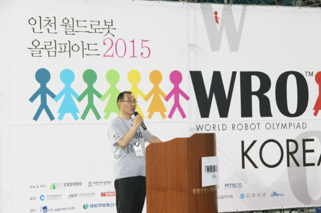 362cbc5981200.jpg