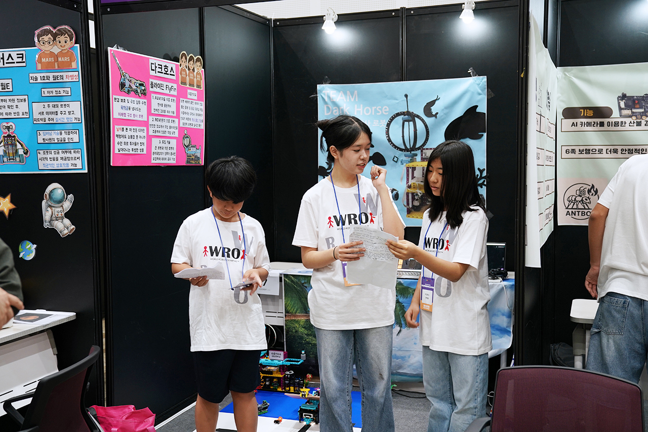 39598b4b164b8.jpg