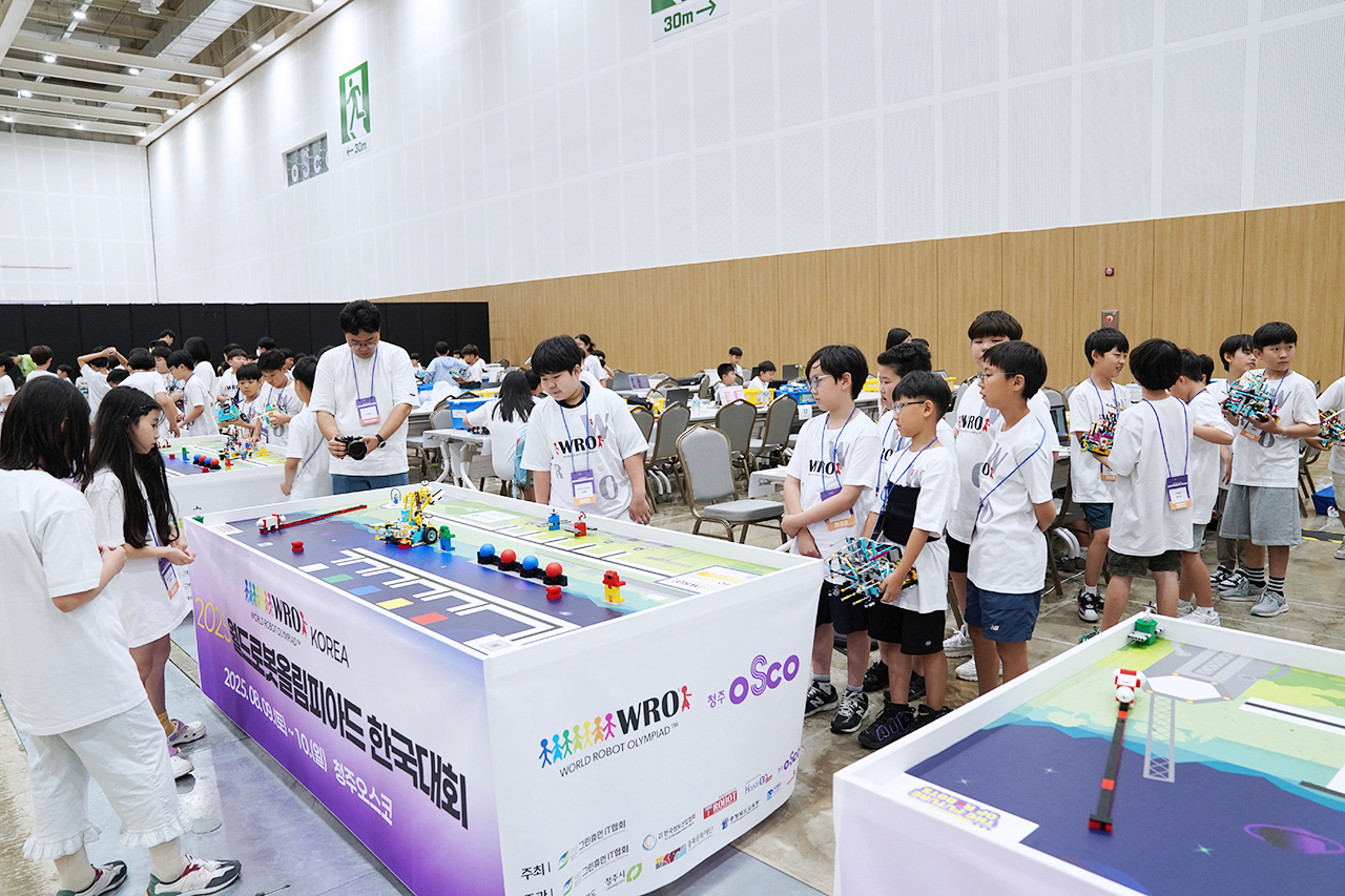 3f137bf2932ae.jpg