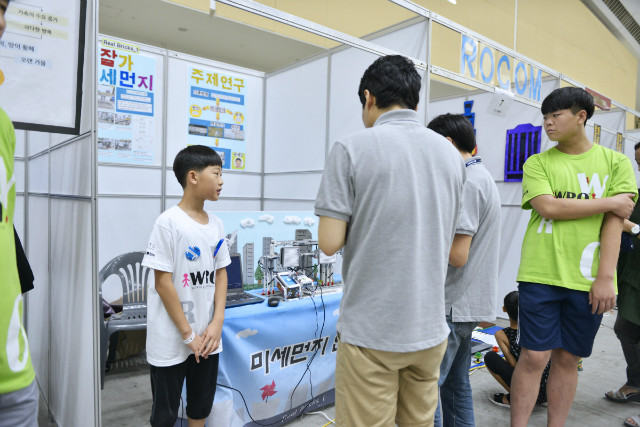 3ff97caa42cc4.jpg