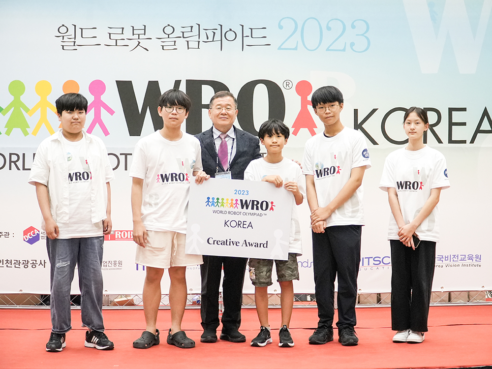 4aa484384ef6d.jpg