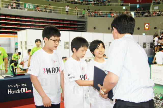 4e14bbe4a4497.jpg