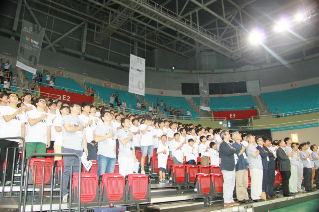 4fd9d89994d37.jpg