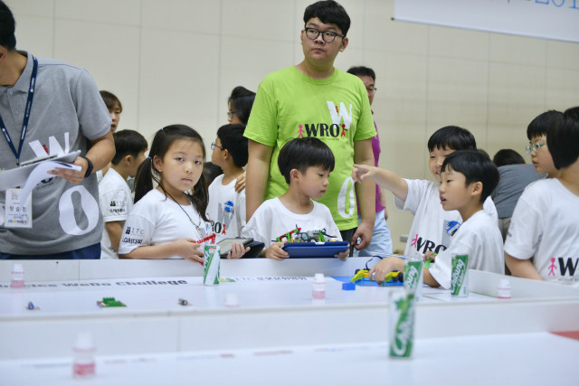 563f98ff2380e.jpg