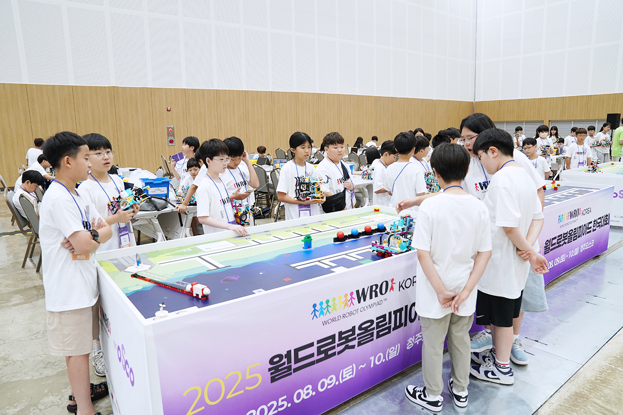 56c08967bb569.jpg