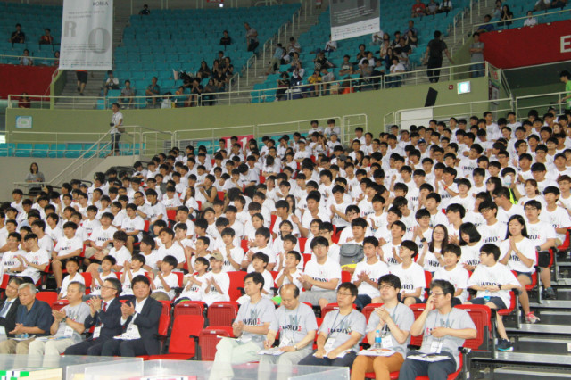61943a31a87cc.jpg