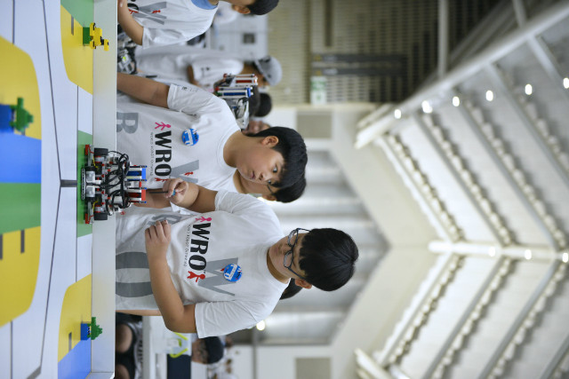 640ac8c65e472.jpg