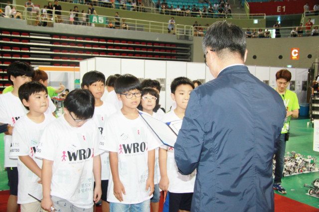 655cea3030c32.jpg