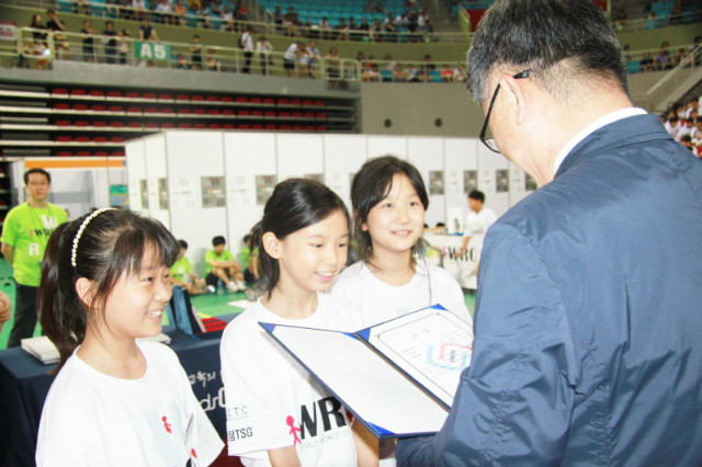 794f9a4cf3315.jpg