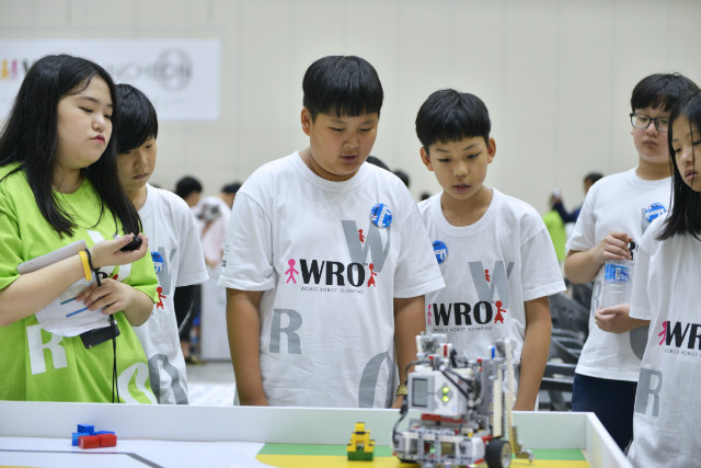 7ab5390132c8b.jpg