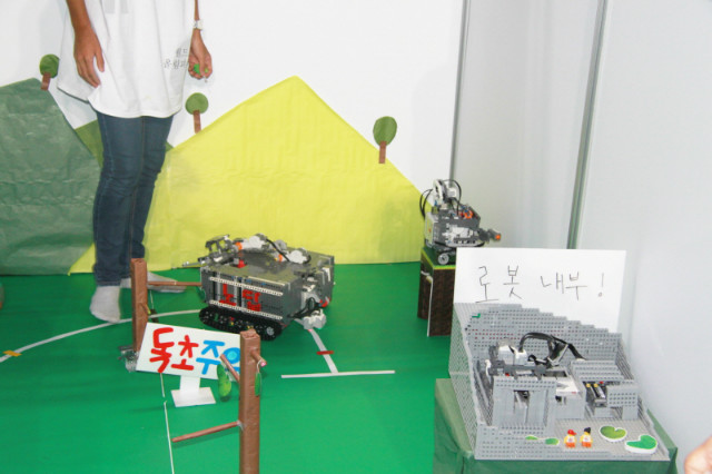 7cec7690eebe5.jpg