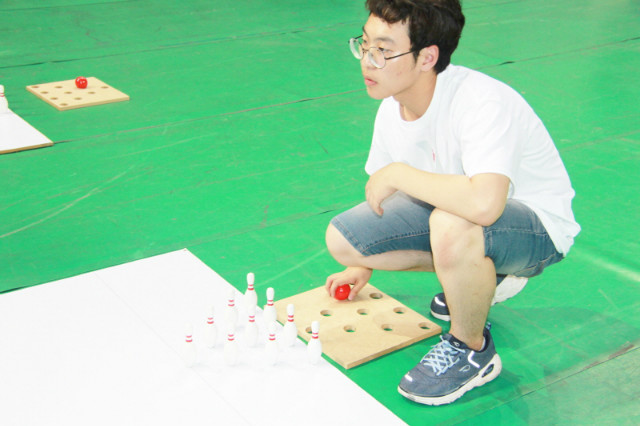 8d4fd059032ec.jpg