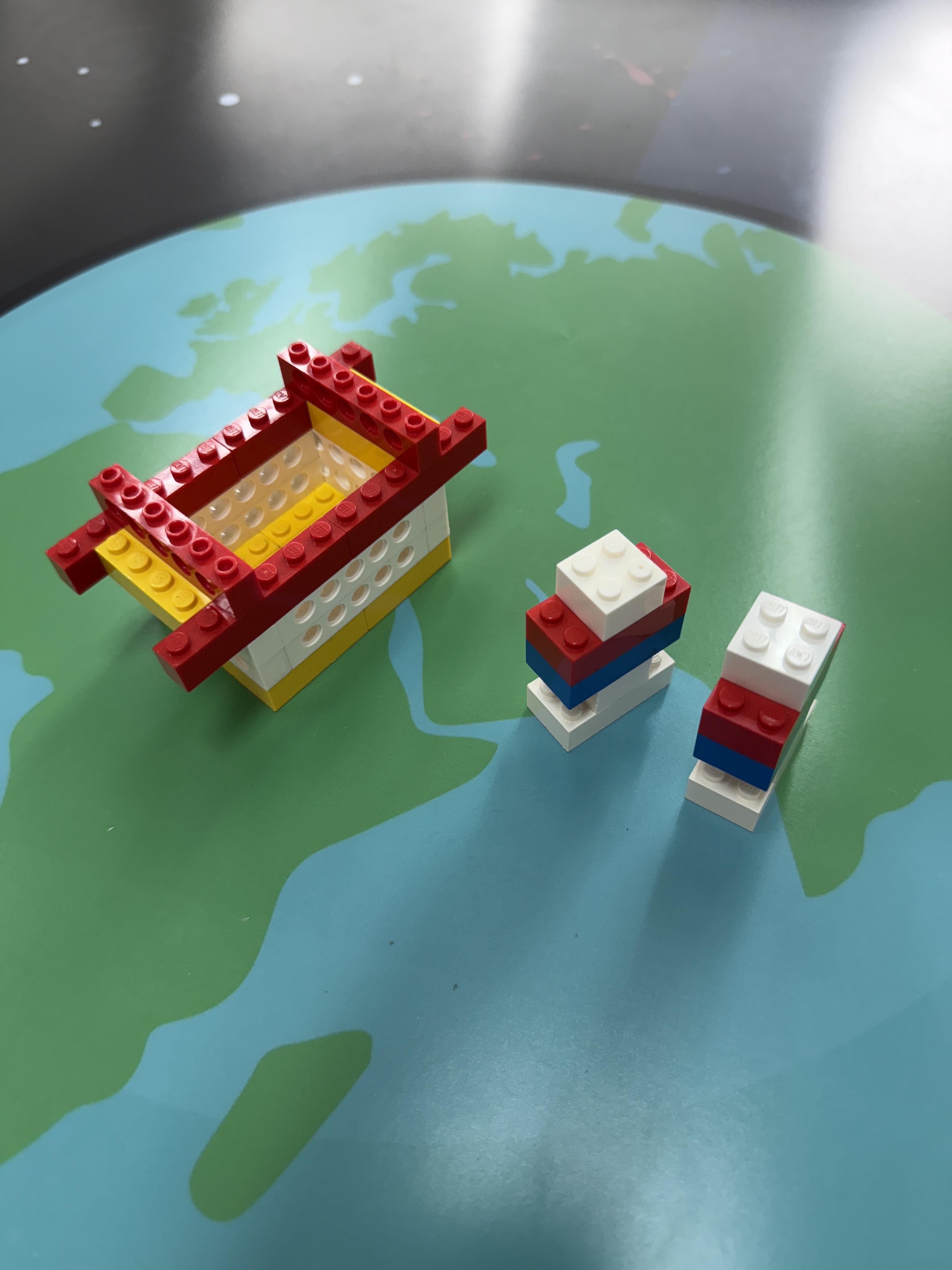 916a9867a27a7.jpg