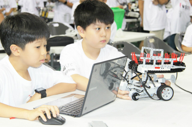 916cd9c7edf51.jpg