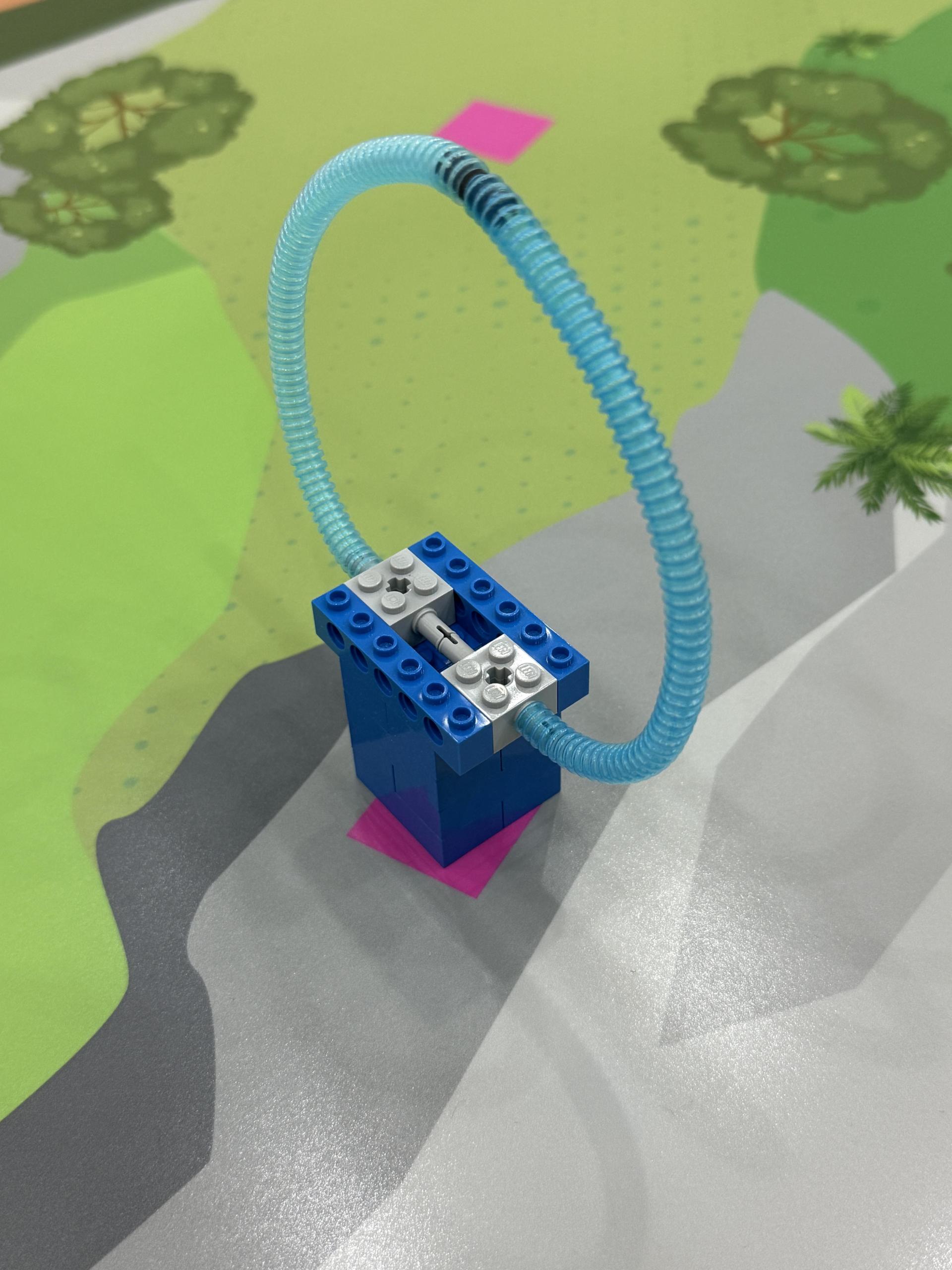 9390007926bbc.jpg