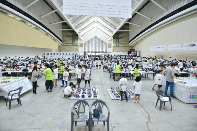 9546cb2960cf6.jpg